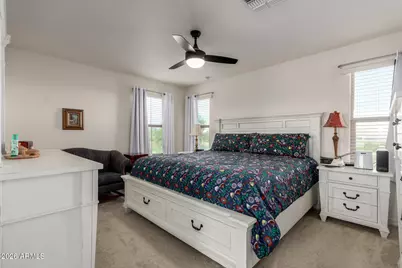 5740 W Raymond Street, Phoenix, AZ 85043 - Photo 12