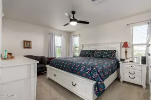 5740 W Raymond St, Phoenix, AZ 85043 - Photo 12