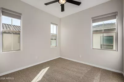 31636 N 24th Drive, Phoenix, AZ 85085 - Photo 16