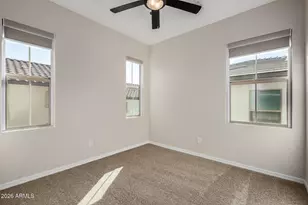 31636 N 24th Dr, Phoenix, AZ 85085 - Photo 16