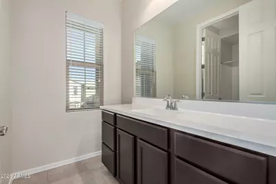 31636 N 24th Drive, Phoenix, AZ 85085 - Photo 22