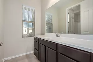 31636 N 24th Dr, Phoenix, AZ 85085 - Photo 22