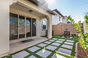 31636 N 24th Dr, Phoenix, AZ 85085 - Photo 32