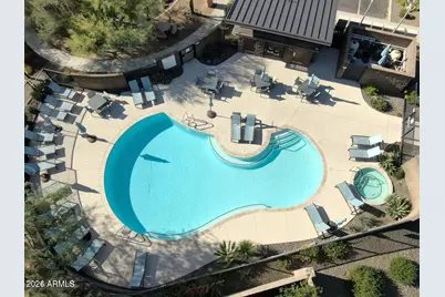 31636 N 24th Drive, Phoenix, AZ 85085 - Photo 36