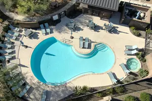 31636 N 24th Dr, Phoenix, AZ 85085 - Photo 36