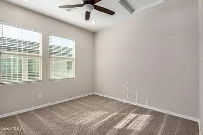 31636 N 24th Drive, Phoenix, AZ 85085 - Photo 20