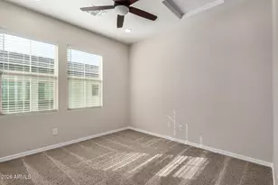 31636 N 24th Dr, Phoenix, AZ 85085 - Photo 20