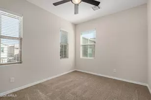 31636 N 24th Dr, Phoenix, AZ 85085 - Photo 20