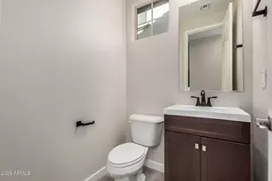 31636 N 24th Dr, Phoenix, AZ 85085 - Photo 8