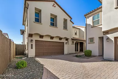 31636 N 24th Drive, Phoenix, AZ 85085 - Photo 2