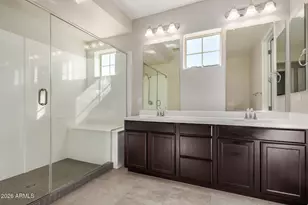 31636 N 24th Dr, Phoenix, AZ 85085 - Photo 12