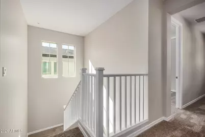 31636 N 24th Drive, Phoenix, AZ 85085 - Photo 26