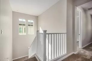 31636 N 24th Dr, Phoenix, AZ 85085 - Photo 26