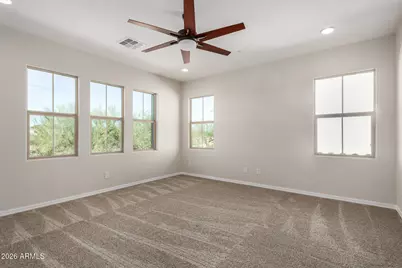 31636 N 24th Drive, Phoenix, AZ 85085 - Photo 12