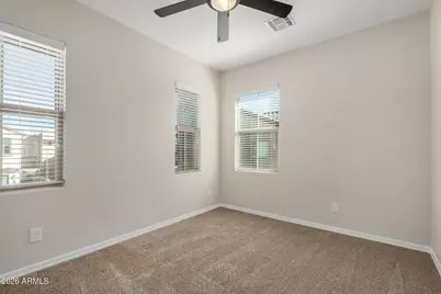 31636 N 24th Drive, Phoenix, AZ 85085 - Photo 18