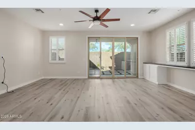 31636 N 24th Drive, Phoenix, AZ 85085 - Photo 6