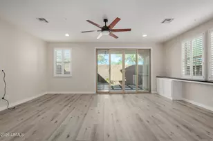 31636 N 24th Dr, Phoenix, AZ 85085 - Photo 6