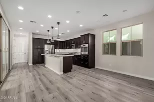 31636 N 24th Dr, Phoenix, AZ 85085 - Photo 4