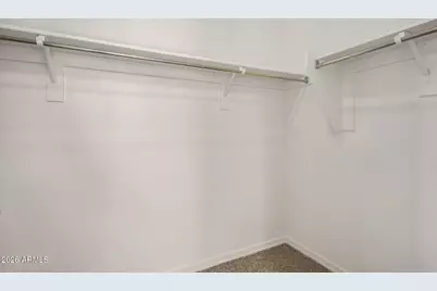 31636 N 24th Drive, Phoenix, AZ 85085 - Photo 26