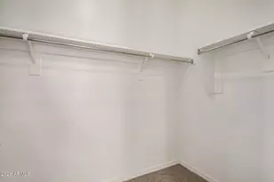 31636 N 24th Dr, Phoenix, AZ 85085 - Photo 26