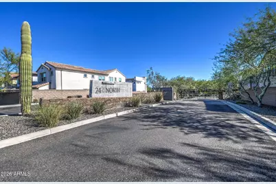 31636 N 24th Drive, Phoenix, AZ 85085 - Photo 32