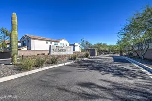 31636 N 24th Dr, Phoenix, AZ 85085 - Photo 32