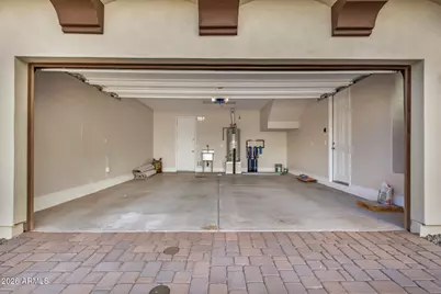 31636 N 24th Drive, Phoenix, AZ 85085 - Photo 28