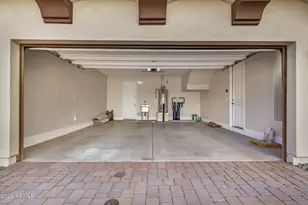 31636 N 24th Dr, Phoenix, AZ 85085 - Photo 28