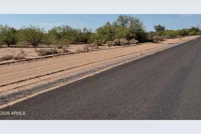 0 E Cornman Road #008, Casa Grande, AZ 85194 - Photo 4