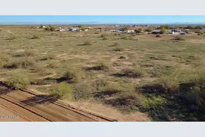 0 E Cornman Road #008, Casa Grande, AZ 85194 - Photo 4