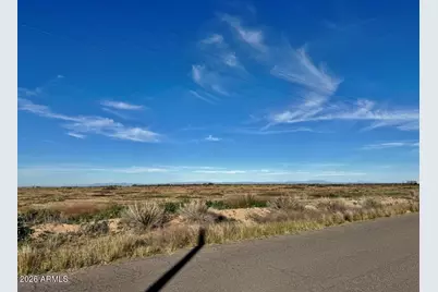 0 E Cornman Road #008, Casa Grande, AZ 85194 - Photo 10