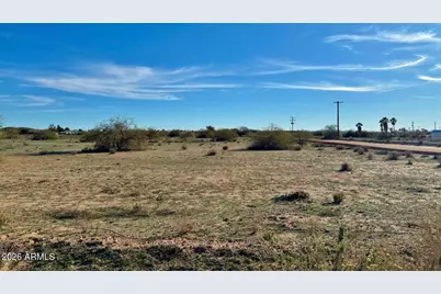 0 E Cornman Road #008, Casa Grande, AZ 85194 - Photo 14