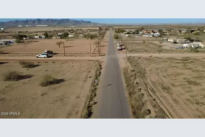 0 E Cornman Road #008, Casa Grande, AZ 85194 - Photo 6