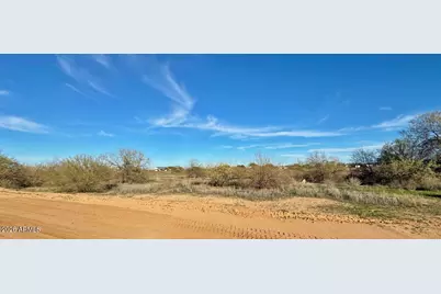 0 E Cornman Road #008, Casa Grande, AZ 85194 - Photo 12