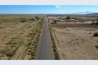 0 E Cornman Road #008, Casa Grande, AZ 85194 - Photo 8
