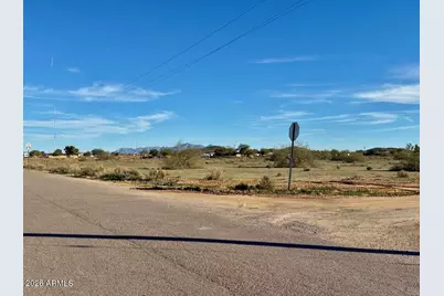 0 E Cornman Road #008, Casa Grande, AZ 85194 - Photo 12