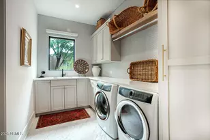 23987 N 112th Pl, Scottsdale, AZ 85255 - Photo 32