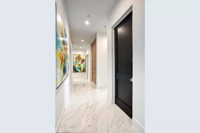 23987 N 112th Place, Scottsdale, AZ 85255 - Photo 30