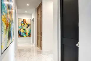 23987 N 112th Pl, Scottsdale, AZ 85255 - Photo 30