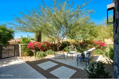 23987 N 112th Place, Scottsdale, AZ 85255 - Photo 6