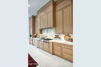 23987 N 112th Place, Scottsdale, AZ 85255 - Photo 14