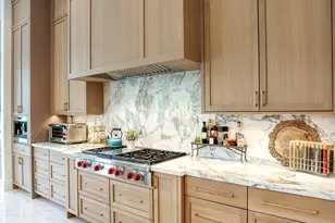 23987 N 112th Pl, Scottsdale, AZ 85255 - Photo 14