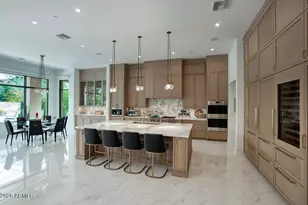 23987 N 112th Pl, Scottsdale, AZ 85255 - Photo 12
