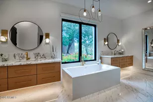 23987 N 112th Pl, Scottsdale, AZ 85255 - Photo 22