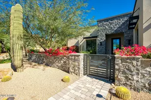 23987 N 112th Pl, Scottsdale, AZ 85255 - Photo 4