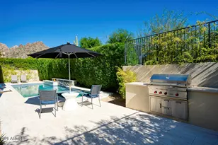 23987 N 112th Pl, Scottsdale, AZ 85255 - Photo 38