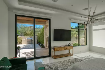 23987 N 112th Place, Scottsdale, AZ 85255 - Photo 20