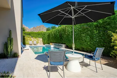 23987 N 112th Place, Scottsdale, AZ 85255 - Photo 36