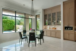 23987 N 112th Pl, Scottsdale, AZ 85255 - Photo 16