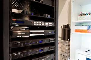 23987 N 112th Pl, Scottsdale, AZ 85255 - Photo 34